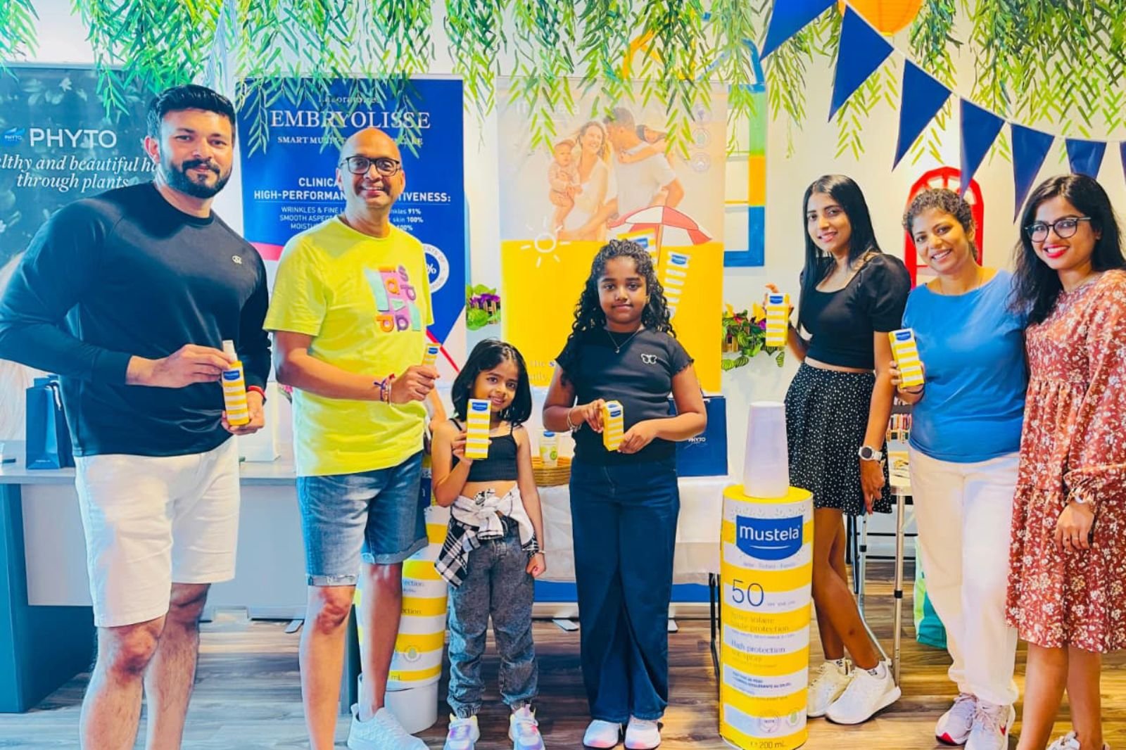 Untitled design (60)