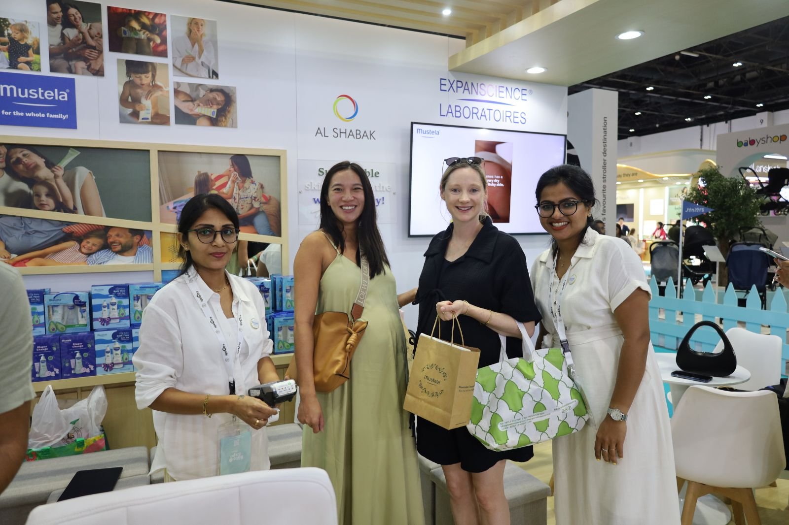 Untitled design (61)