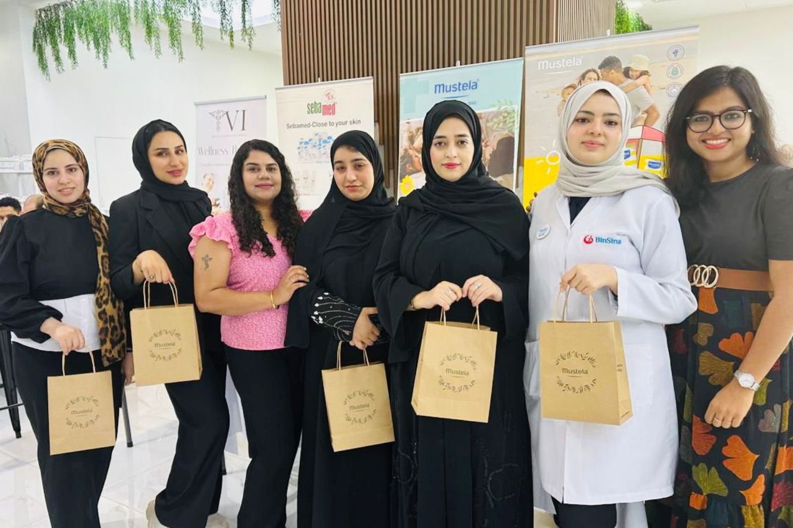 Untitled design (62)