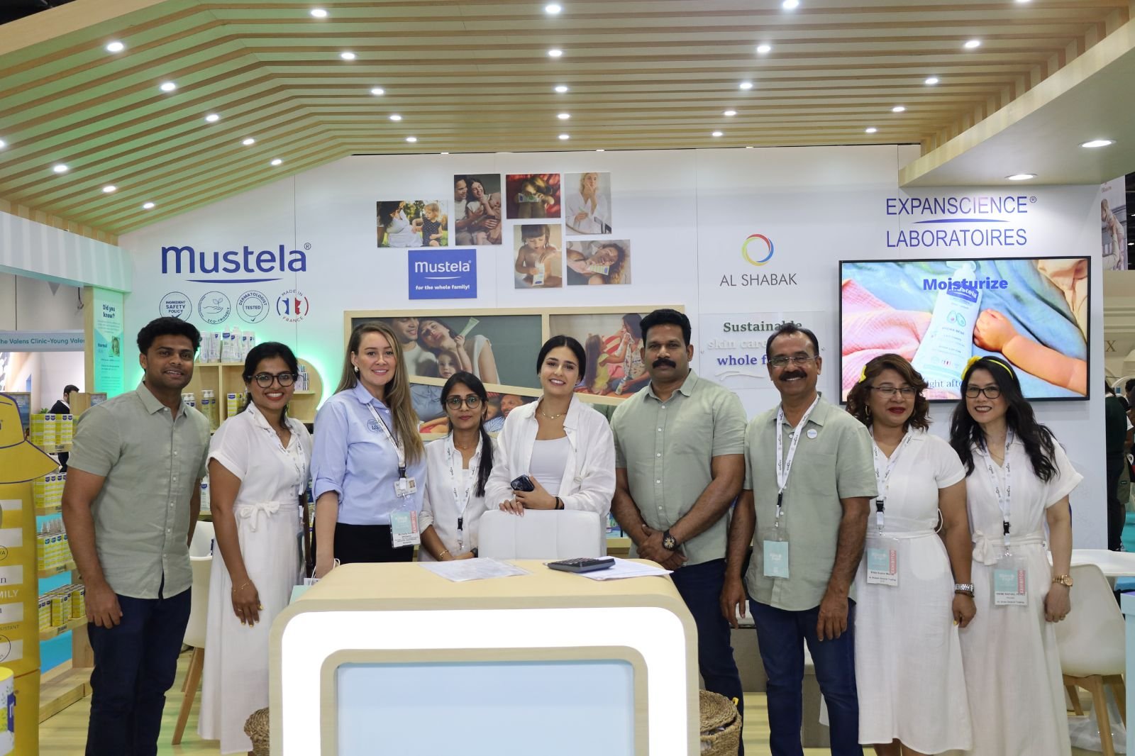 Untitled design (63)