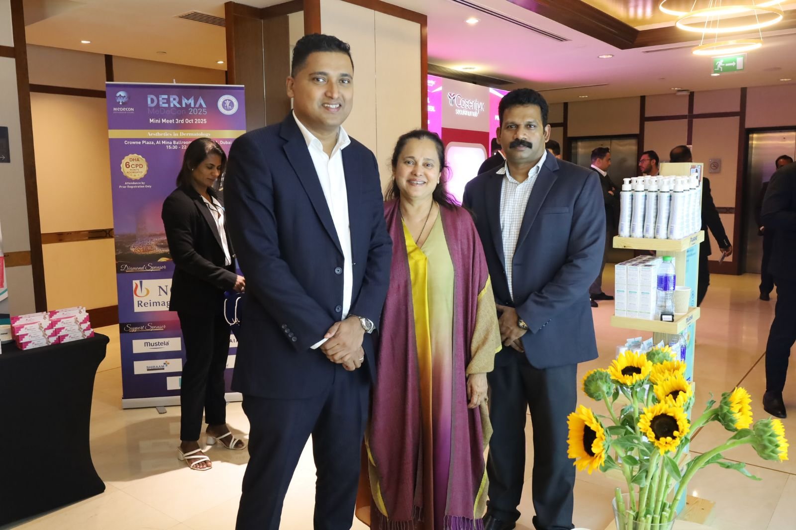 Untitled design (64)