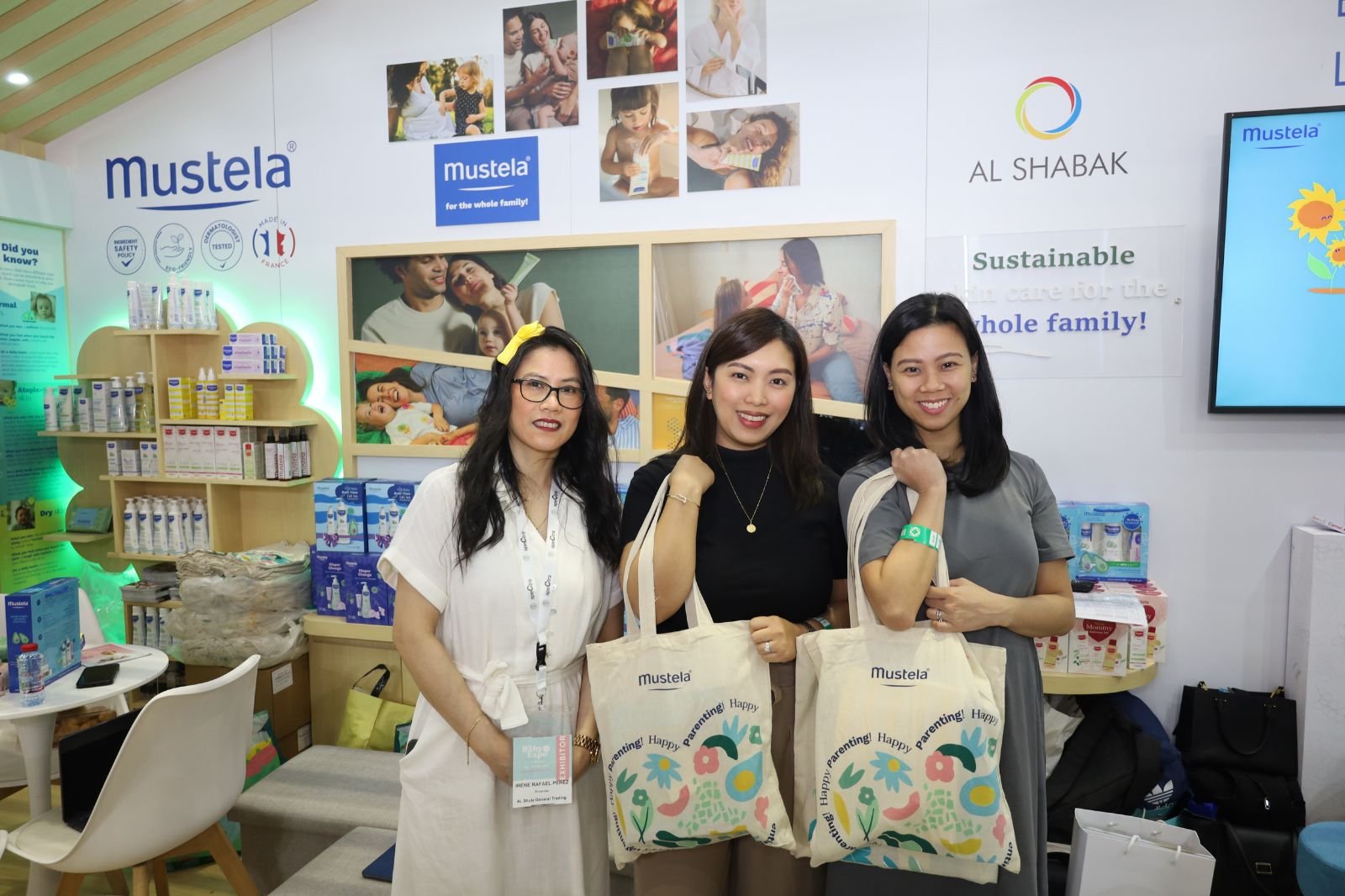 Untitled design (66)