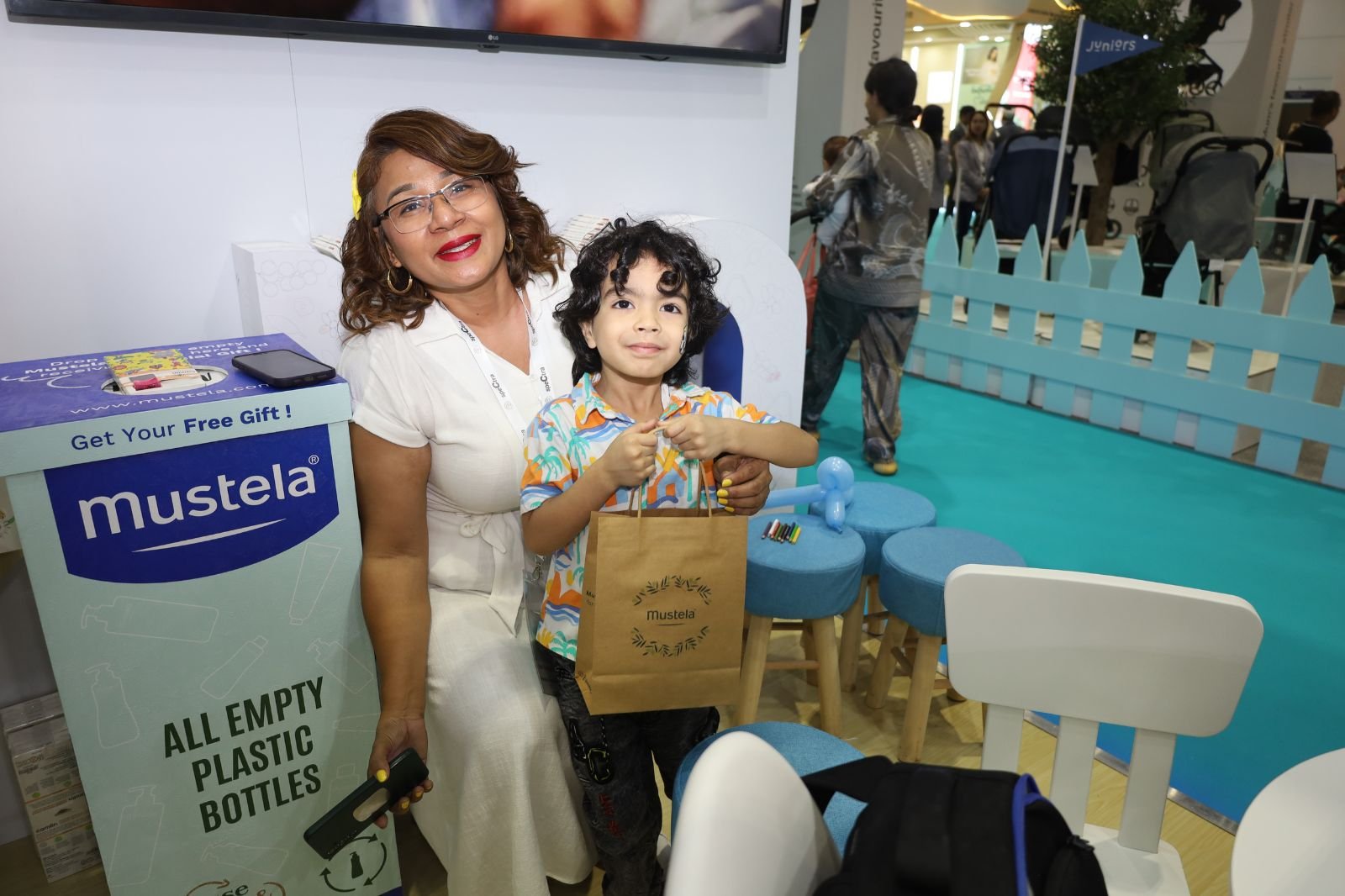 Untitled design (67)