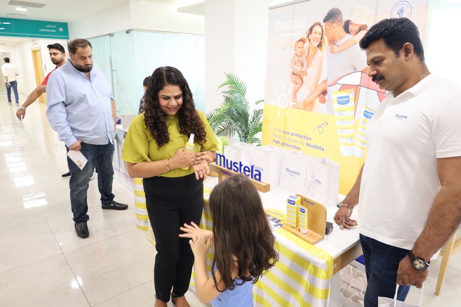 Untitled design (70)