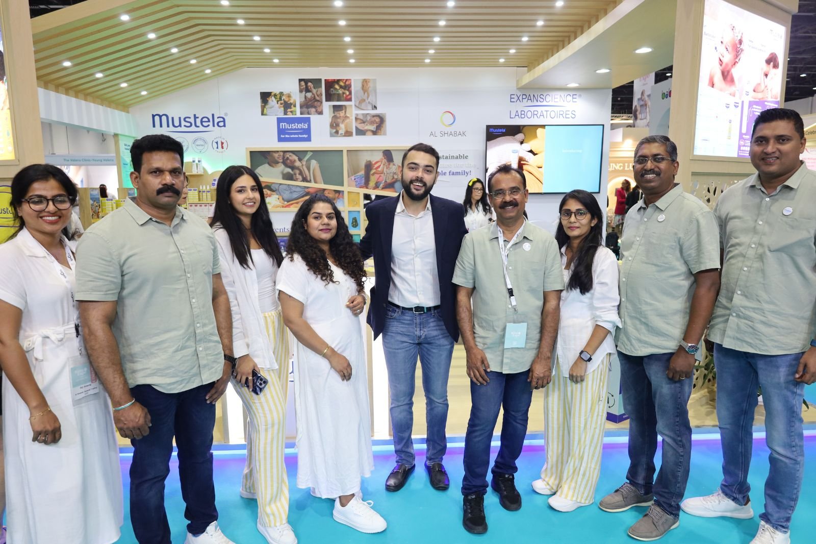 Untitled design (71)