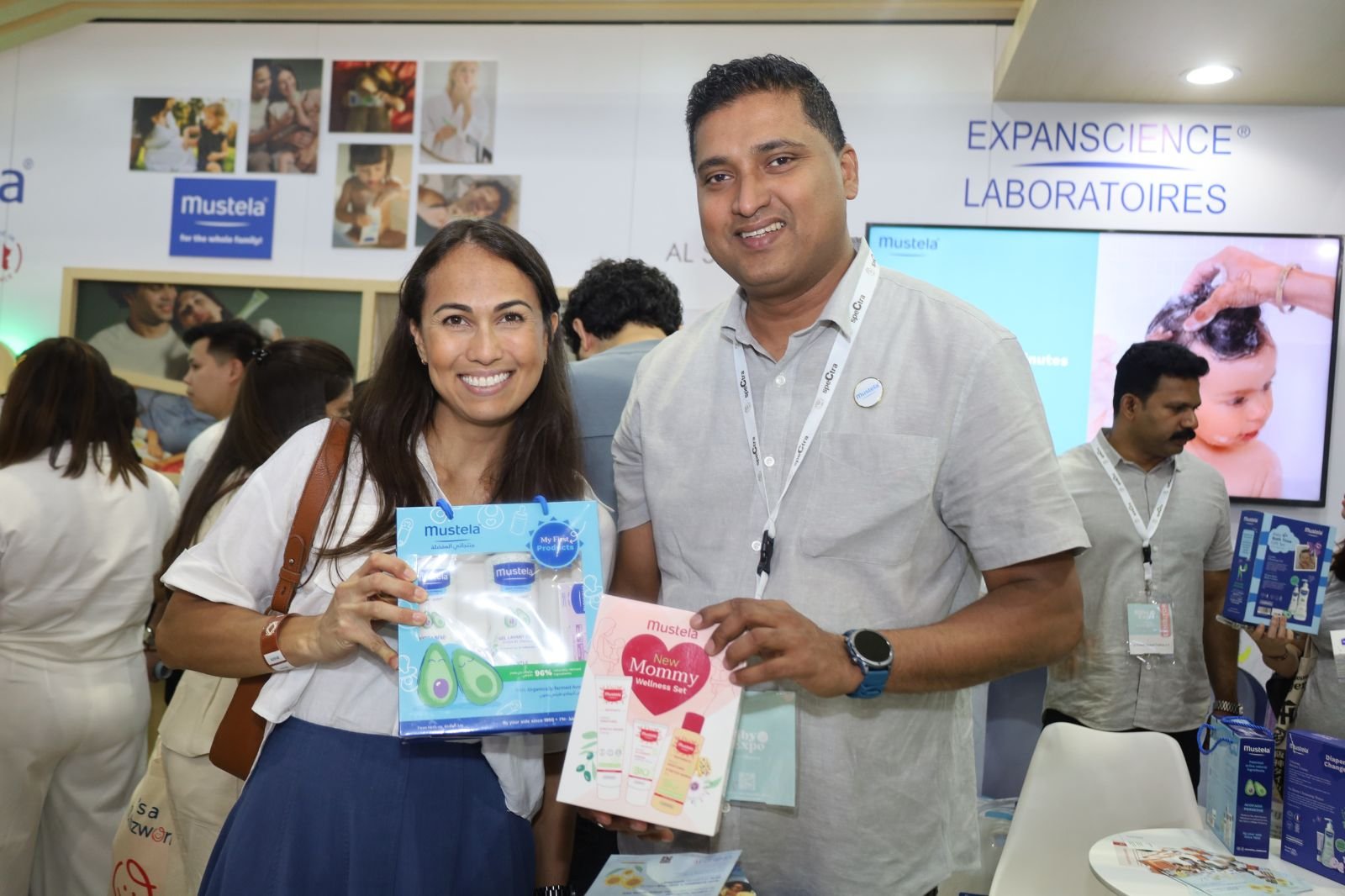 Untitled design (72)