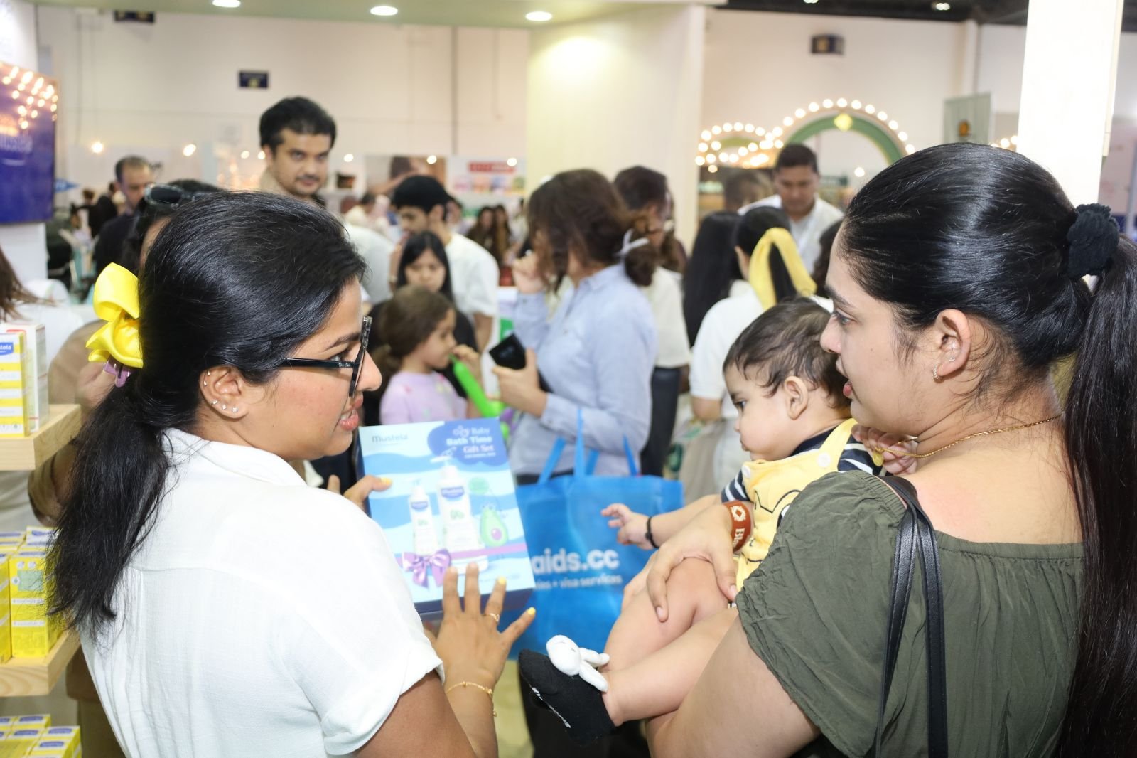 Untitled design (74)