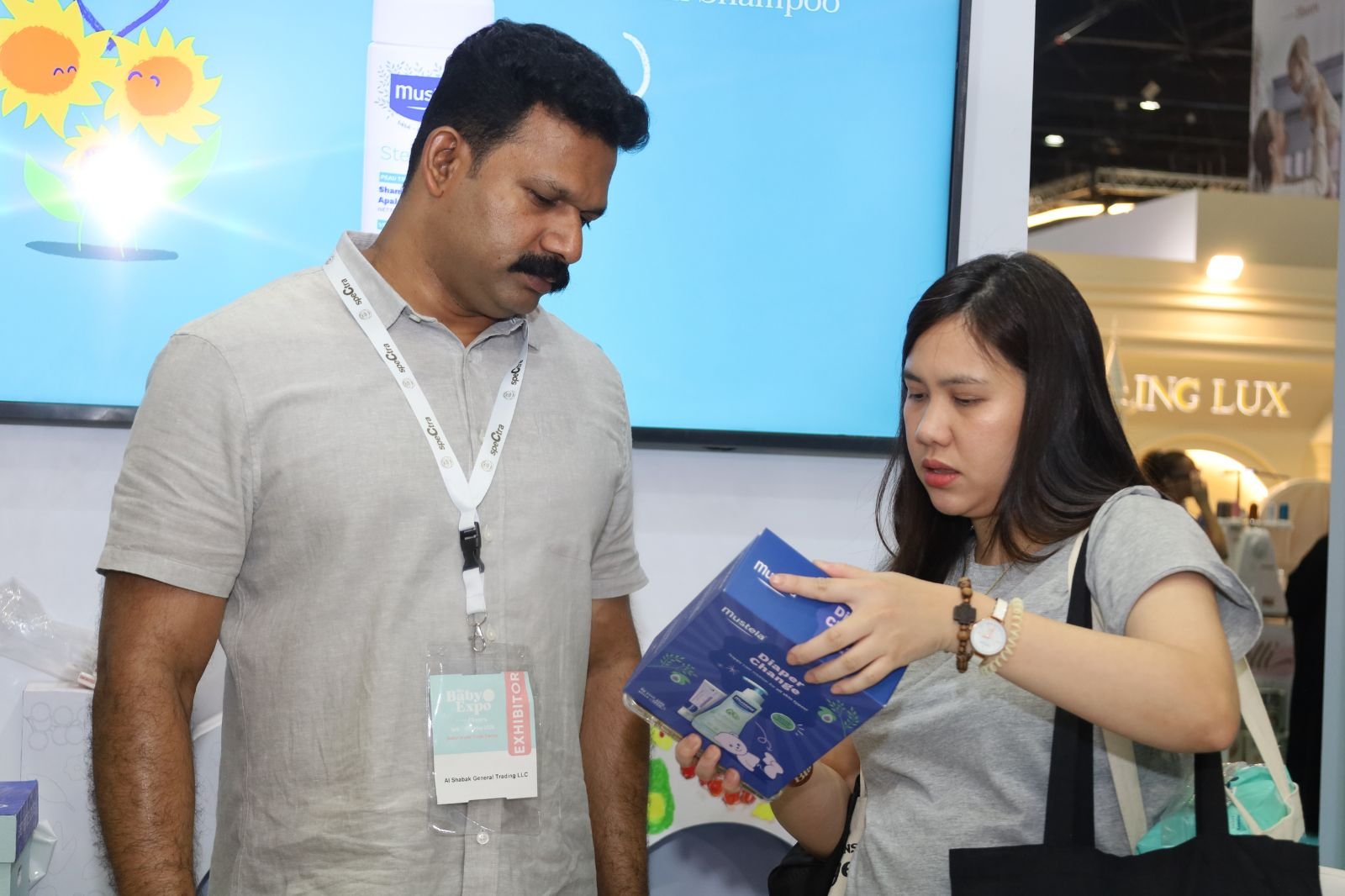 Untitled design (75)