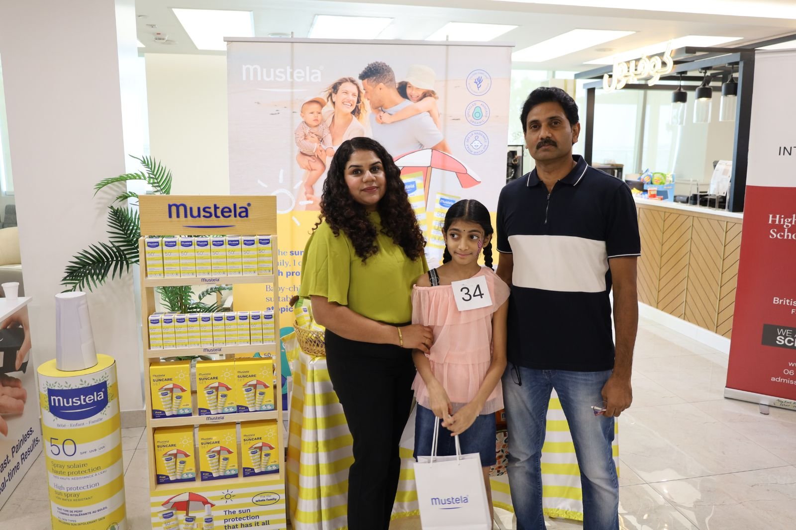 Untitled design (77)