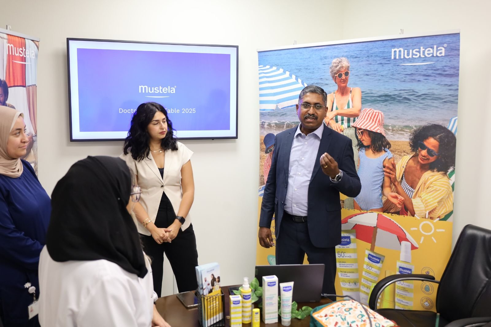 Untitled design (78)