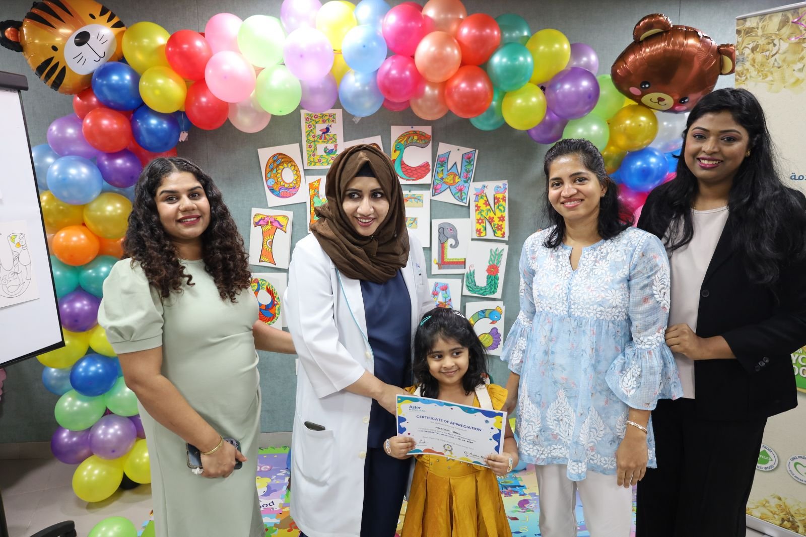 Untitled design (79)