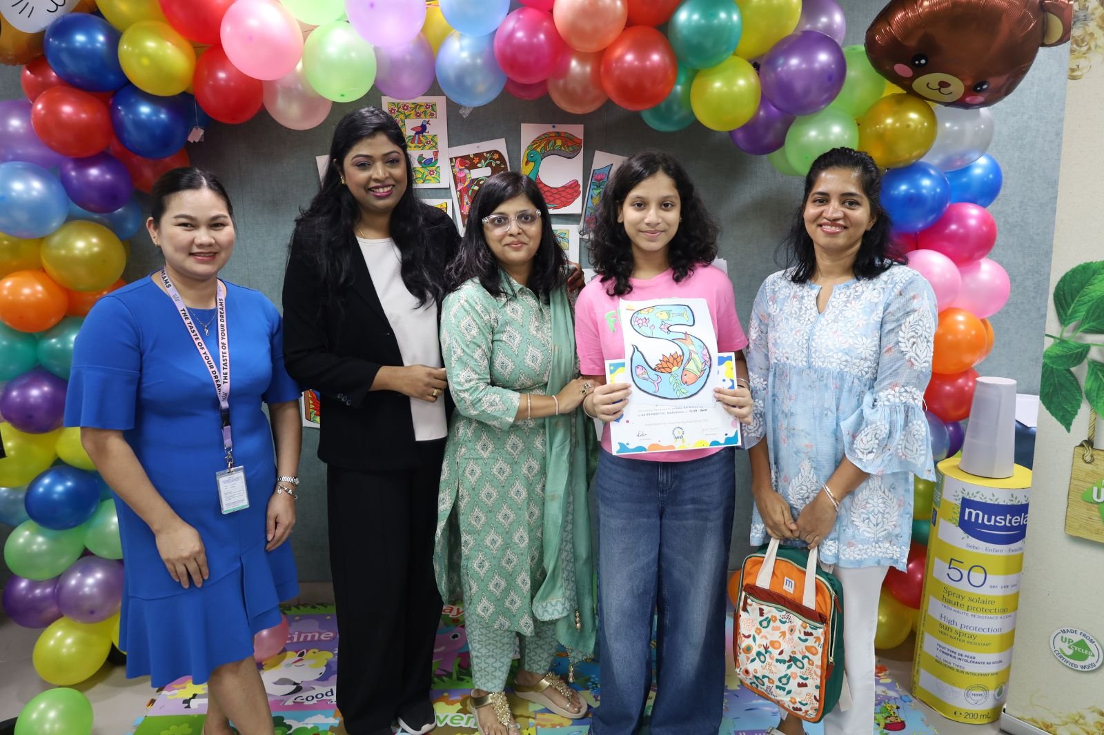 Untitled design (80)