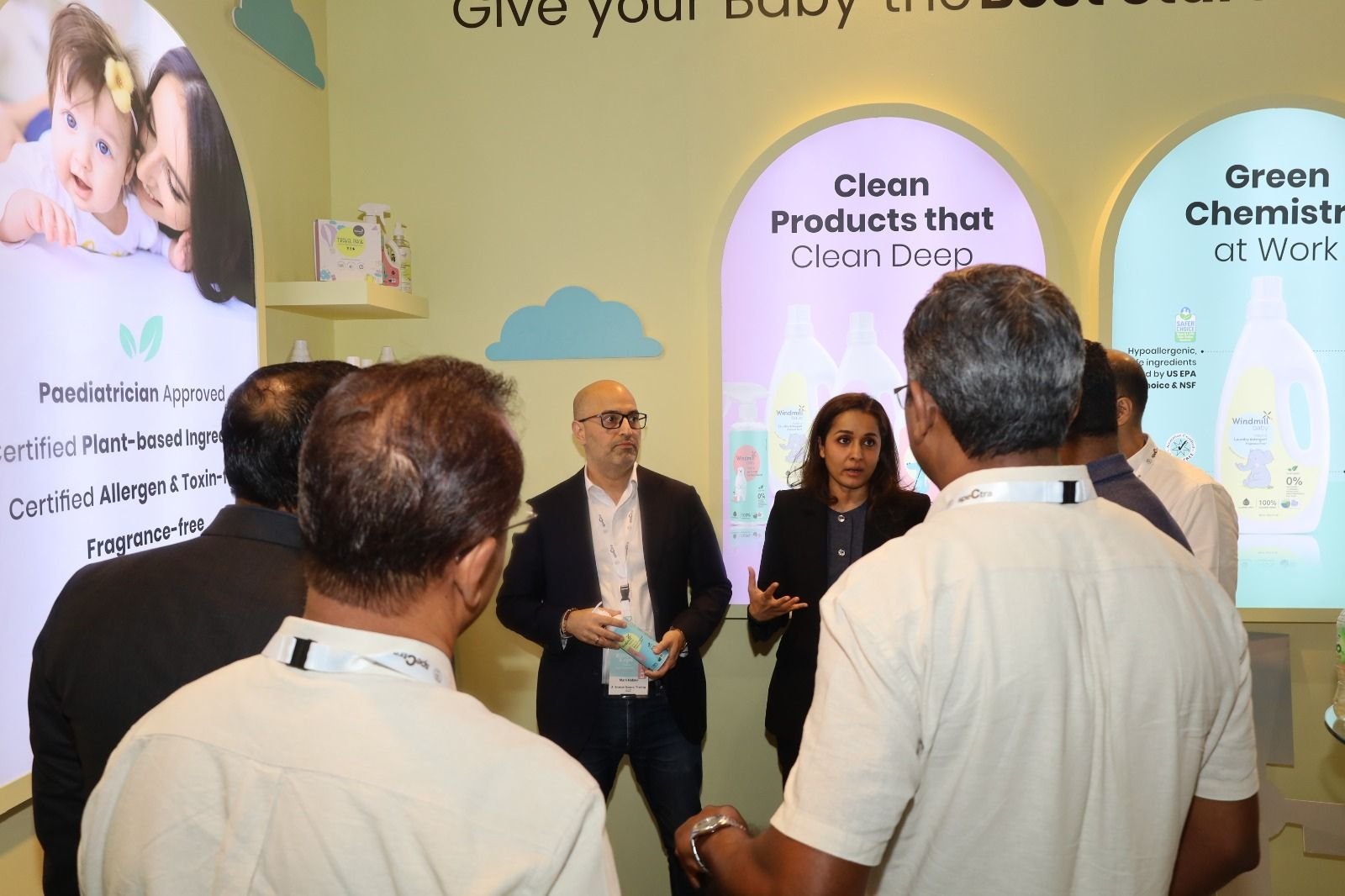 Untitled design (95)