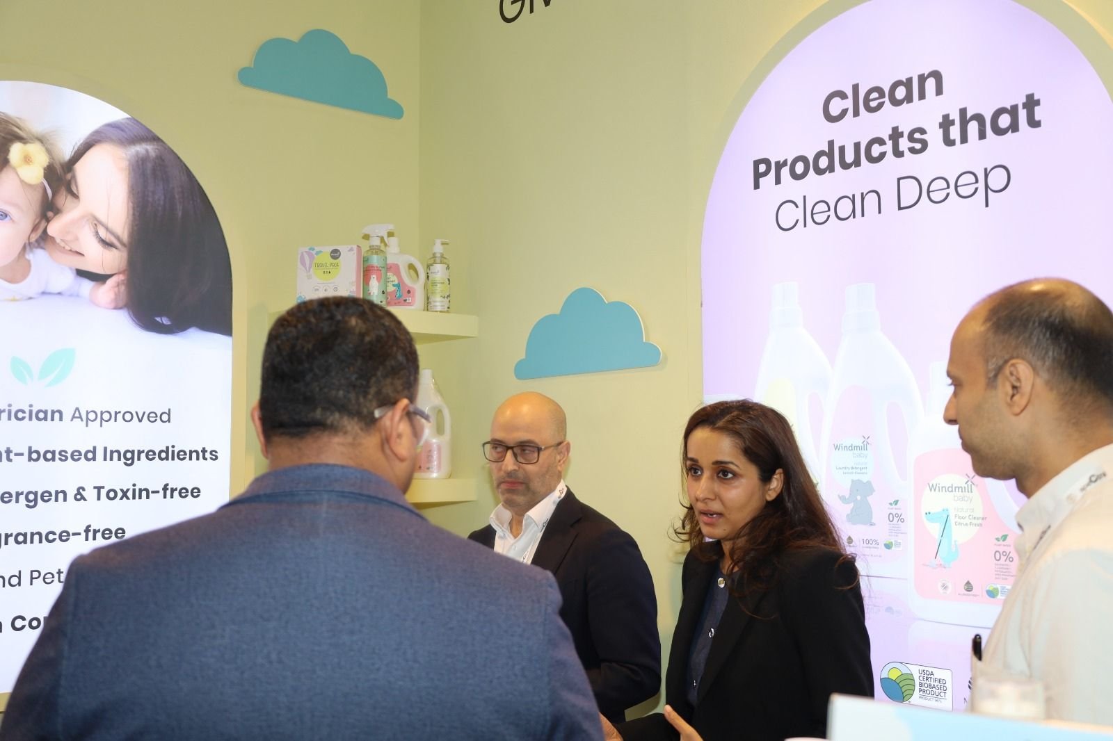 Untitled design (96)