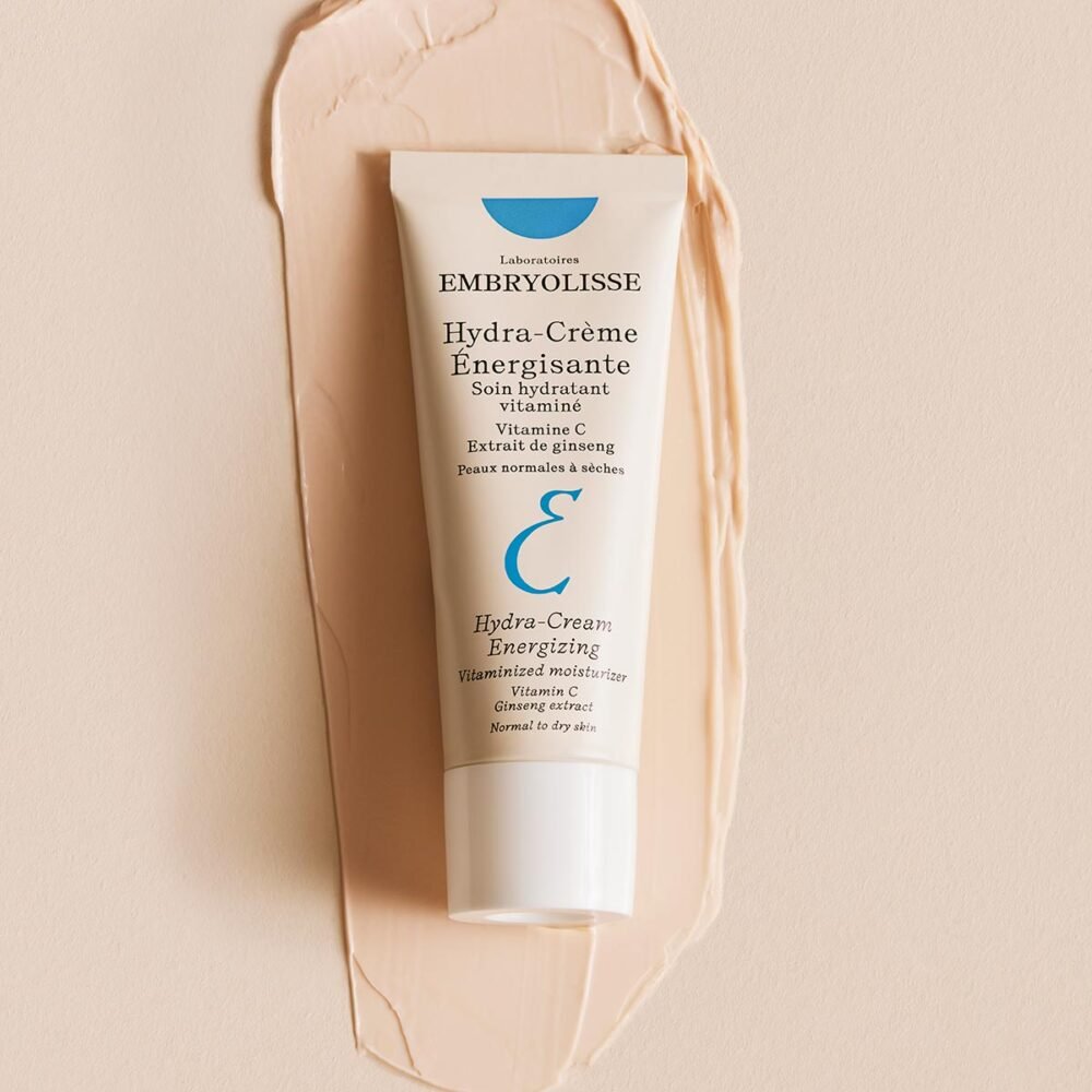 Shop Primary Image Shop Primary Image