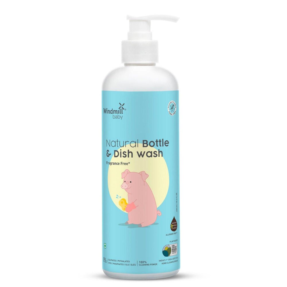 Shop Primary Image Shop Primary Image