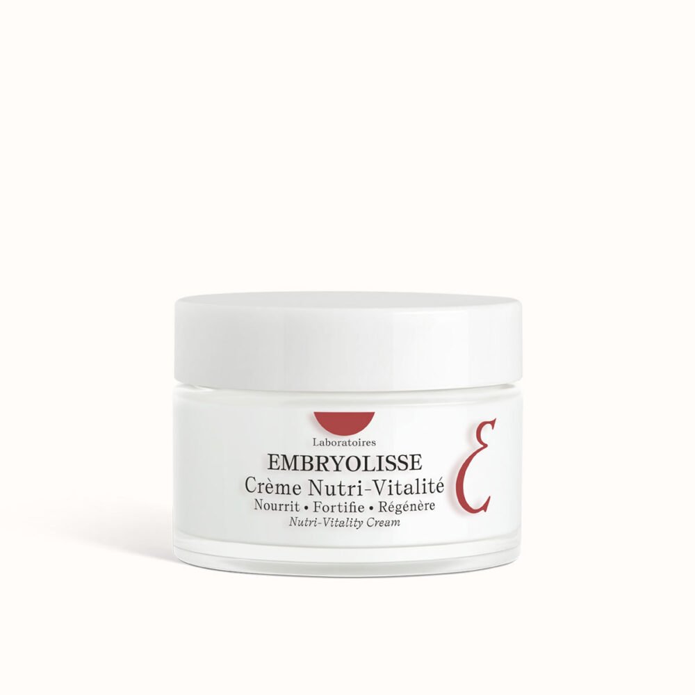 Shop Primary Image Shop Primary Image