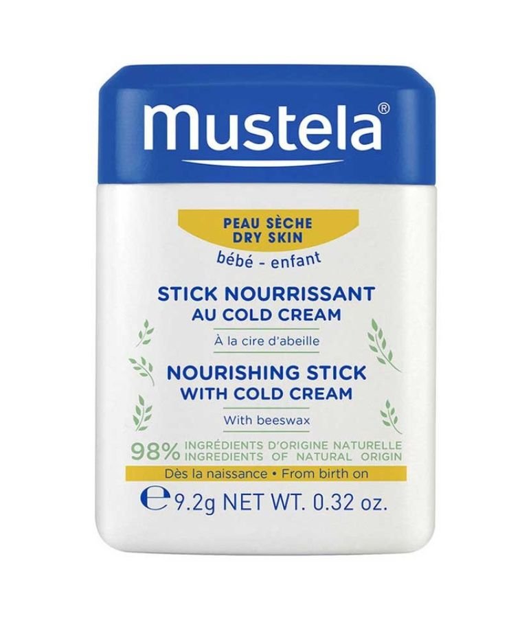 Shop Primary Image Shop Primary Image