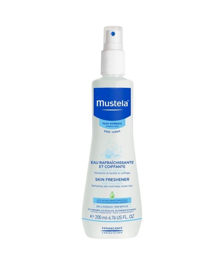 Shop Primary Image Shop Primary Image