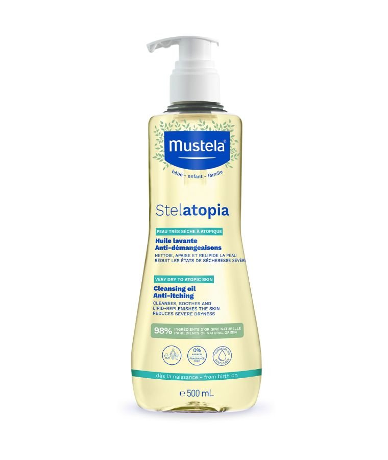 Shop Primary Image Shop Primary Image