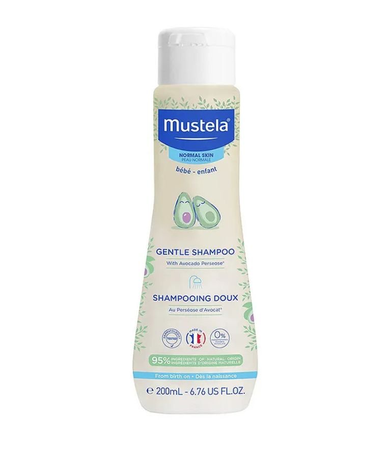 Shop Primary Image Shop Primary Image