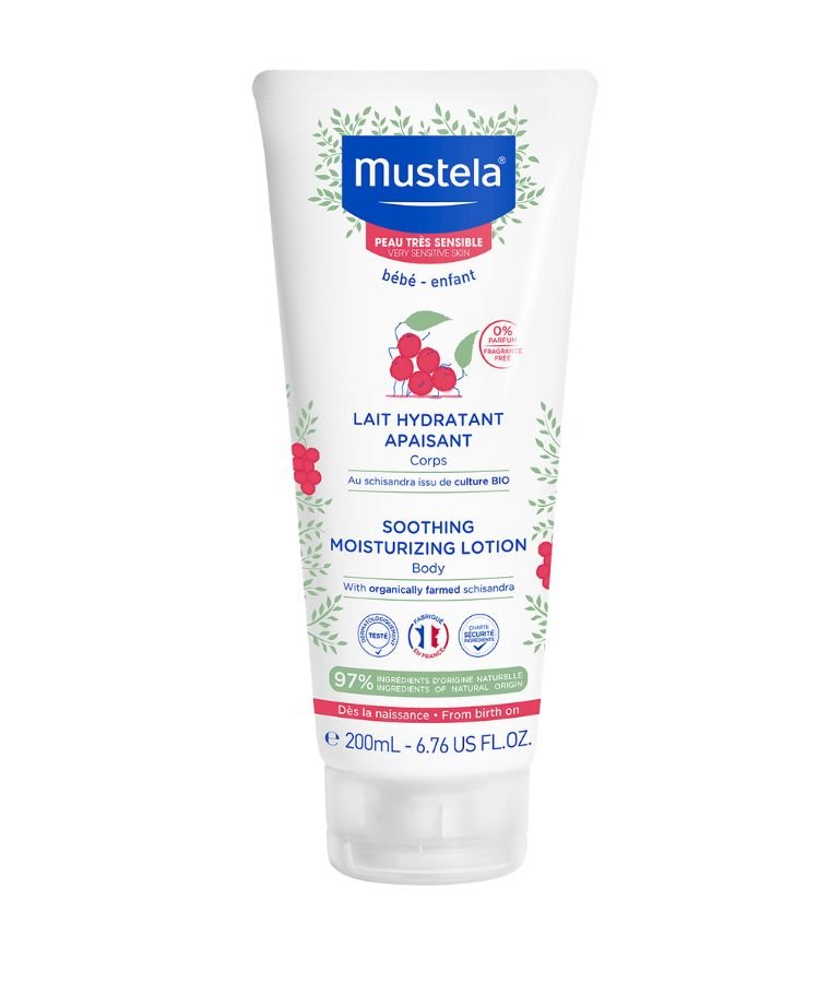 Shop Primary Image Shop Primary Image