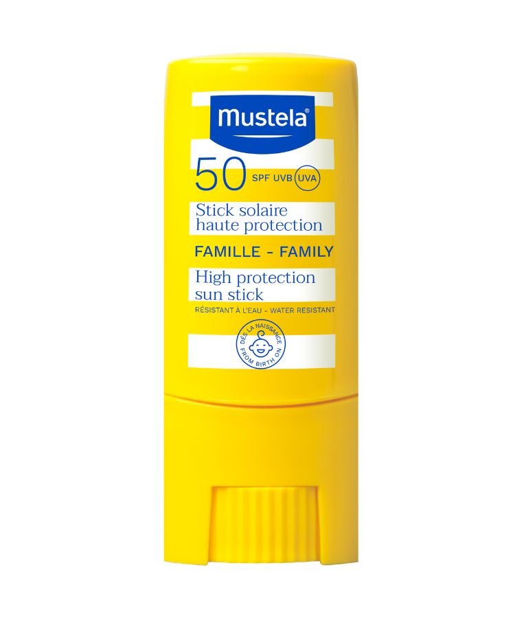 Shop Primary Image Shop Primary Image