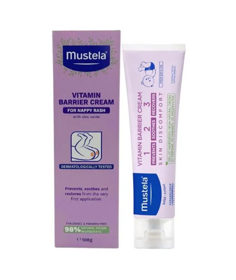 Shop Primary Image Shop Primary Image