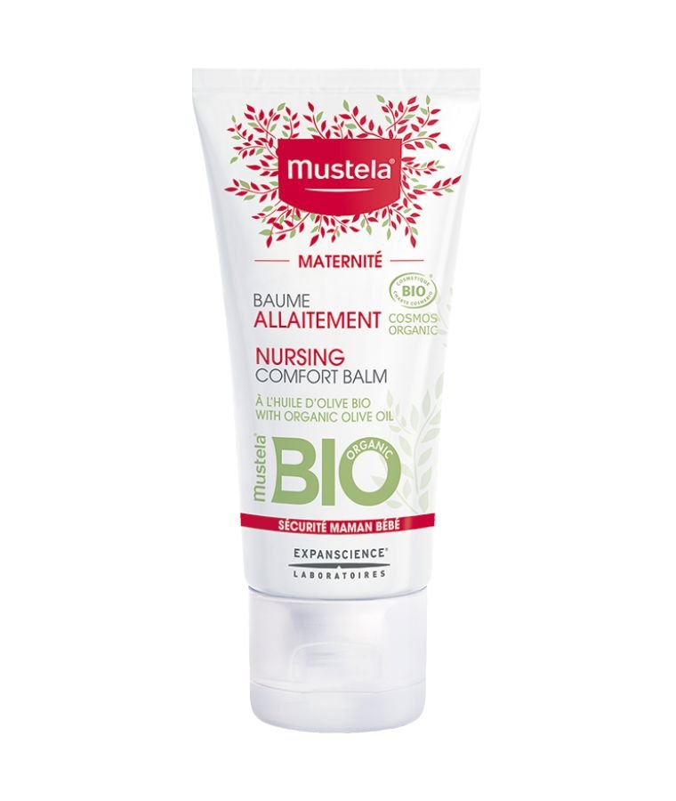 Shop Primary Image Shop Primary Image