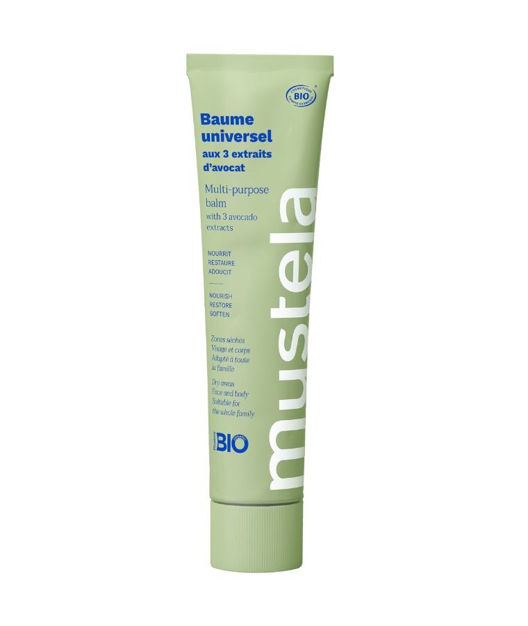 Shop Primary Image Shop Primary Image