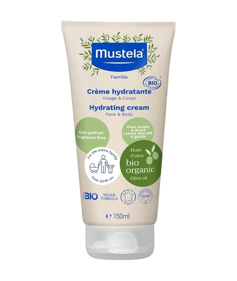 Shop Primary Image Shop Primary Image